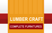 Lumber Craft